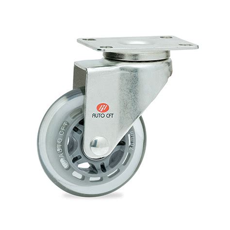 carrymaster acsu series|Carrymaster ACSU Series Light.